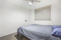 Property photo of 19 Laurel Street Kootingal NSW 2352