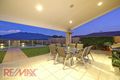 Property photo of 7 Crossing Drive Eatons Hill QLD 4037