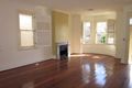 Property photo of 9 View Street Woollahra NSW 2025