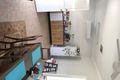 Property photo of 2 Coonamble Terrace Coonamble NSW 2829
