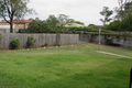 Property photo of 12 Cypress Place Muswellbrook NSW 2333
