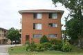 Property photo of 146 Kennedy Drive Tweed Heads West NSW 2485