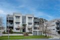 Property photo of 76/75 Elizabeth Jolley Crescent Franklin ACT 2913