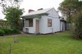 Property photo of 4-6 Heriot Street Lismore VIC 3324
