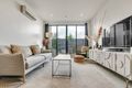 Property photo of 3/102 Union Road Ascot Vale VIC 3032