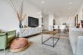 Property photo of 3/102 Union Road Ascot Vale VIC 3032