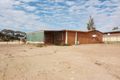 Property photo of LOT 365 Big Johns Road Coober Pedy SA 5723
