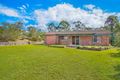 Property photo of 12 Purcell Place Clarence Town NSW 2321