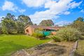 Property photo of 12 Purcell Place Clarence Town NSW 2321