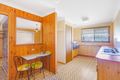 Property photo of 12 Purcell Place Clarence Town NSW 2321