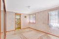 Property photo of 12 Purcell Place Clarence Town NSW 2321