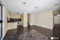 Property photo of 5/10 Marou Place Ngunnawal ACT 2913