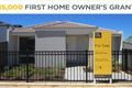 Property photo of 71 Ryhill Crescent Wellard WA 6170