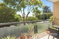 Property photo of 1/28 Bourne Street Clayfield QLD 4011