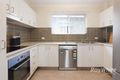 Property photo of 1/28 Bourne Street Clayfield QLD 4011