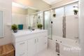 Property photo of 1/28 Bourne Street Clayfield QLD 4011