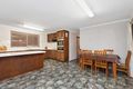 Property photo of 11 Robert Molyneux Avenue Endeavour Hills VIC 3802