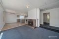 Property photo of 223 Bligh Street Warrane TAS 7018
