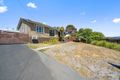 Property photo of 223 Bligh Street Warrane TAS 7018