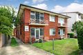 Property photo of 9/111 Homer Street Earlwood NSW 2206