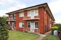 Property photo of 9/111 Homer Street Earlwood NSW 2206