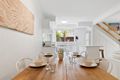 Property photo of 51/187 Gympie Terrace Noosaville QLD 4566