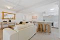 Property photo of 51/187 Gympie Terrace Noosaville QLD 4566