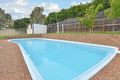 Property photo of 15 Secret Corner Road Rathmines NSW 2283