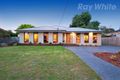 Property photo of 2 Larissa Court Croydon VIC 3136
