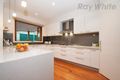 Property photo of 2 Larissa Court Croydon VIC 3136