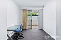 Property photo of 39/68 Pulgul Street Urangan QLD 4655