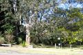 Property photo of 43 Edwards Road Wahroonga NSW 2076