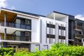 Property photo of 1/53 Gordon Street Greenslopes QLD 4120