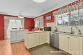 Property photo of 5 Lewis Street Longford TAS 7301