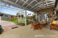 Property photo of 5 Lewis Street Longford TAS 7301