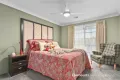 Property photo of 5 Lewis Street Longford TAS 7301