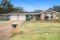 Property photo of 23 Kanowna Road Warnervale NSW 2259