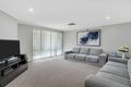Property photo of 23 Kanowna Road Warnervale NSW 2259