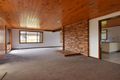 Property photo of 15 Secret Corner Road Rathmines NSW 2283