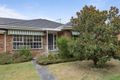 Property photo of 4/58 Windsor Crescent Surrey Hills VIC 3127