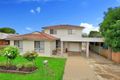 Property photo of 4 Kuloomba Street Hillvue NSW 2340