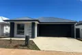 Property photo of 27 Knight Court Munno Para Downs SA 5115