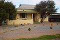 Property photo of 68 Ward Street Whyalla SA 5600