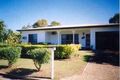 Property photo of 5-7 Whiteapple Street Forrest Beach QLD 4850