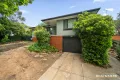 Property photo of 122 Kitchener Street Garran ACT 2605