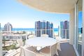 Property photo of 1245/6-8 Stuart Street Tweed Heads NSW 2485