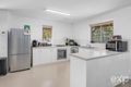 Property photo of 6 Greengate Place Smithfield Plains SA 5114