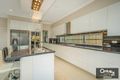 Property photo of 53 Waterfall Boulevard The Ponds NSW 2769