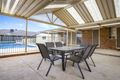 Property photo of 7 Regent Place Harkness VIC 3337