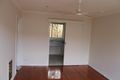Property photo of 21/23-25 Olive Grove Mentone VIC 3194